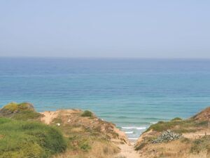 בית למכירה בצוקי ים