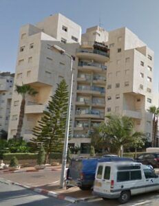 דירה להשכרה ברמת פולג