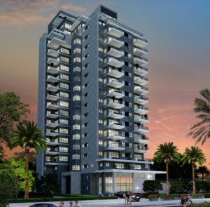 דירה להשכרה עיר ימים נתניה, apartment netanya israel