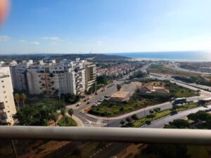 עיר ימים נתניה דירה מכירה