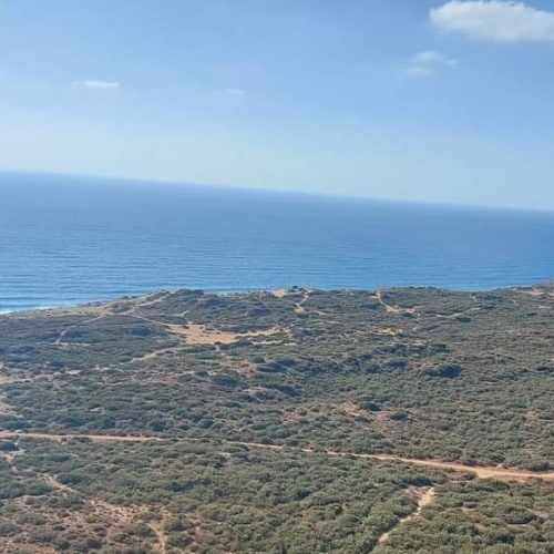 Ir yamim apartments for sale דירה למכירה עיר ימים