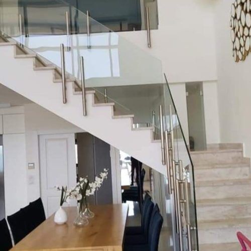 דופלקס למכירה בעיר ימים נתניה, Ir yamim duplex for sale